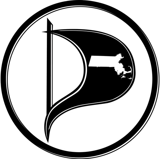 File:MAPPLogo.png