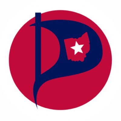 File:Oldohpplogo.jpg