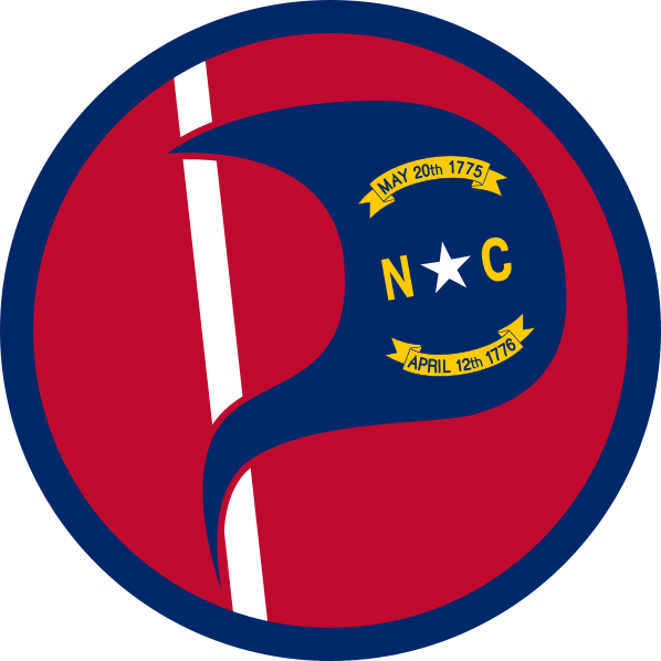 File:NCPPLogo.png