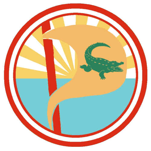 File:FLPPLogo2026.png