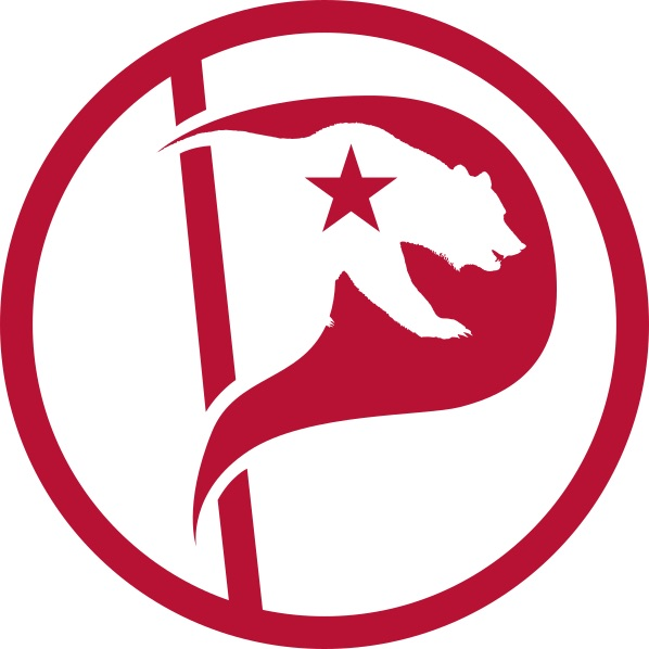 File:CAPPLogo.png