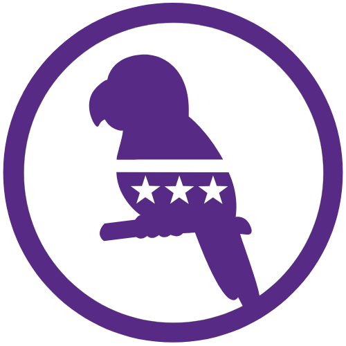 File:YoungPirateLogo.png
