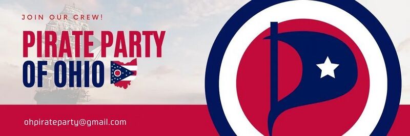 File:Oldohppbanner.jpg