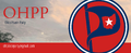 Thumbnail for version as of 20:17, 30 August 2026