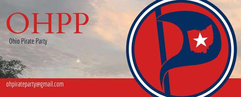 File:Ohppbanner.png