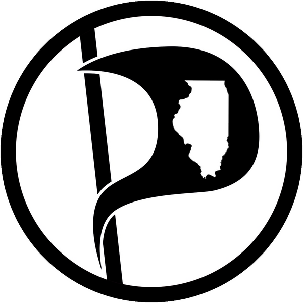 File:ILPPLogo.png