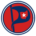 Thumbnail for version as of 20:29, 30 August 2026
