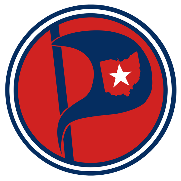 File:OhioPirates.png