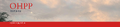 Thumbnail for version as of 19:07, 1 September 2026
