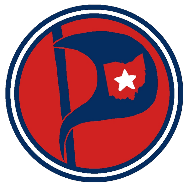File:Ohpp old.png
