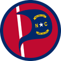 Thumbnail for version as of 20:03, 24 August 2026