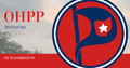 Thumbnail for version as of 20:15, 30 August 2026