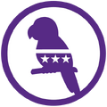 Thumbnail for version as of 20:05, 24 August 2026